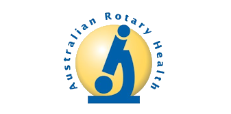 australian-rotary-health-logo