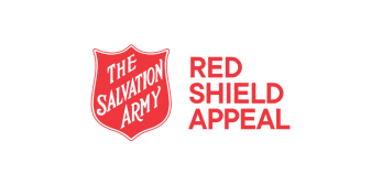 salvation-army-logo