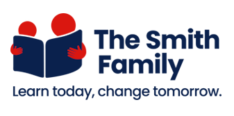 smith-family-logo