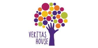veritas-logo